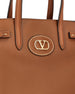 Borsa Antibes realizzata in pelle di vitello. ZW2B0R20CVC N58 VALENTINO GARAVANI 