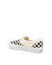 Slip-On realizzate in tela. VN000CSE2BO1 VN2BO VANS 