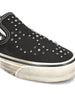 Slip-On in tela. VN000D9PBKA1 VNBKA VANS 