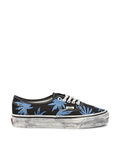 Sneakers realizzate in tela. VN000DB8CJI1 VNCJI VANS 