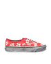 Sneakers realizzate in tela. VN000DB8CYK1 VNCYK VANS 