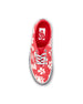 Sneakers realizzate in tela. VN000DB8CYK1 VNCYK VANS 
