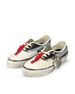 Sneakers realizzate in tessuto. VN000DB8MCG1 VNMCG VANS 