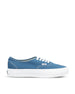Sneakers realizzate in tela resistente. VN000EBNBX91 VNBX9 VANS 