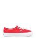 Sneakers realizzate in tela. VN000EBNIZQ1 VNIZQ VANS 