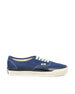 Scarpe Premium Authentic 44 VN000EFZCJE1 VNCJE VANS 