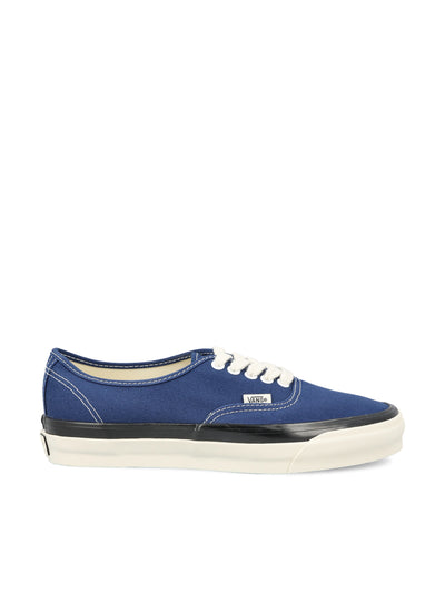 Scarpe Premium Authentic 44 VN000EFZCJE1 VNCJE VANS 