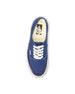Scarpe Premium Authentic 44 VN000EFZCJE1 VNCJE VANS 
