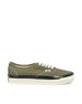 Sneakers realizzate in tela. VN000EFZOLV1 VNOLV VANS 