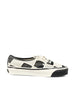 Scarpe Authentic Premium low-top shell knit VN000Y0RFDB1 VNFDB VANS 
