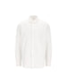 Camicia realizzata in poliammide. ACT520ML11460 001 XACUS 