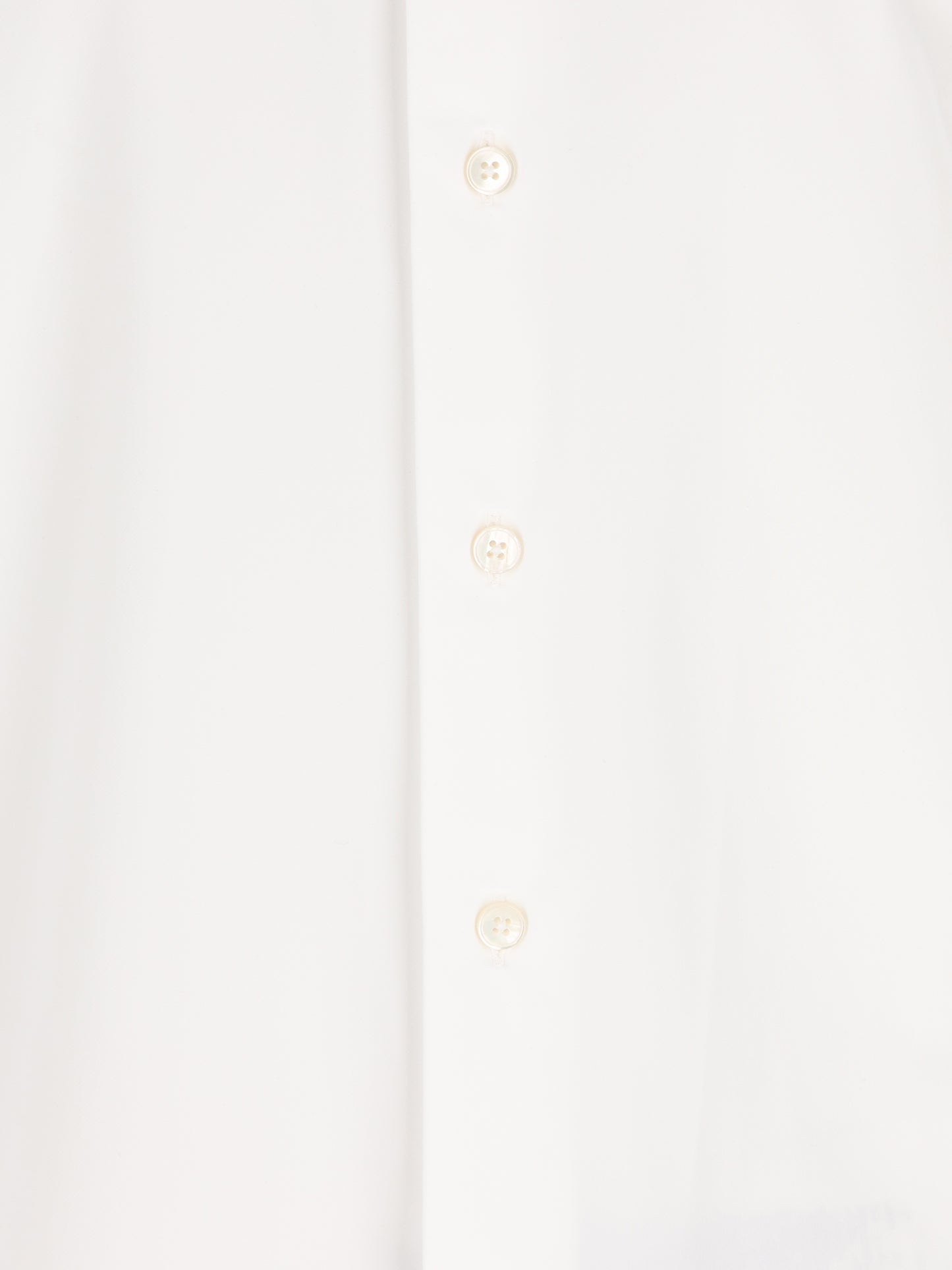 Camicia realizzata in poliammide. ACT520ML11460 001 XACUS 