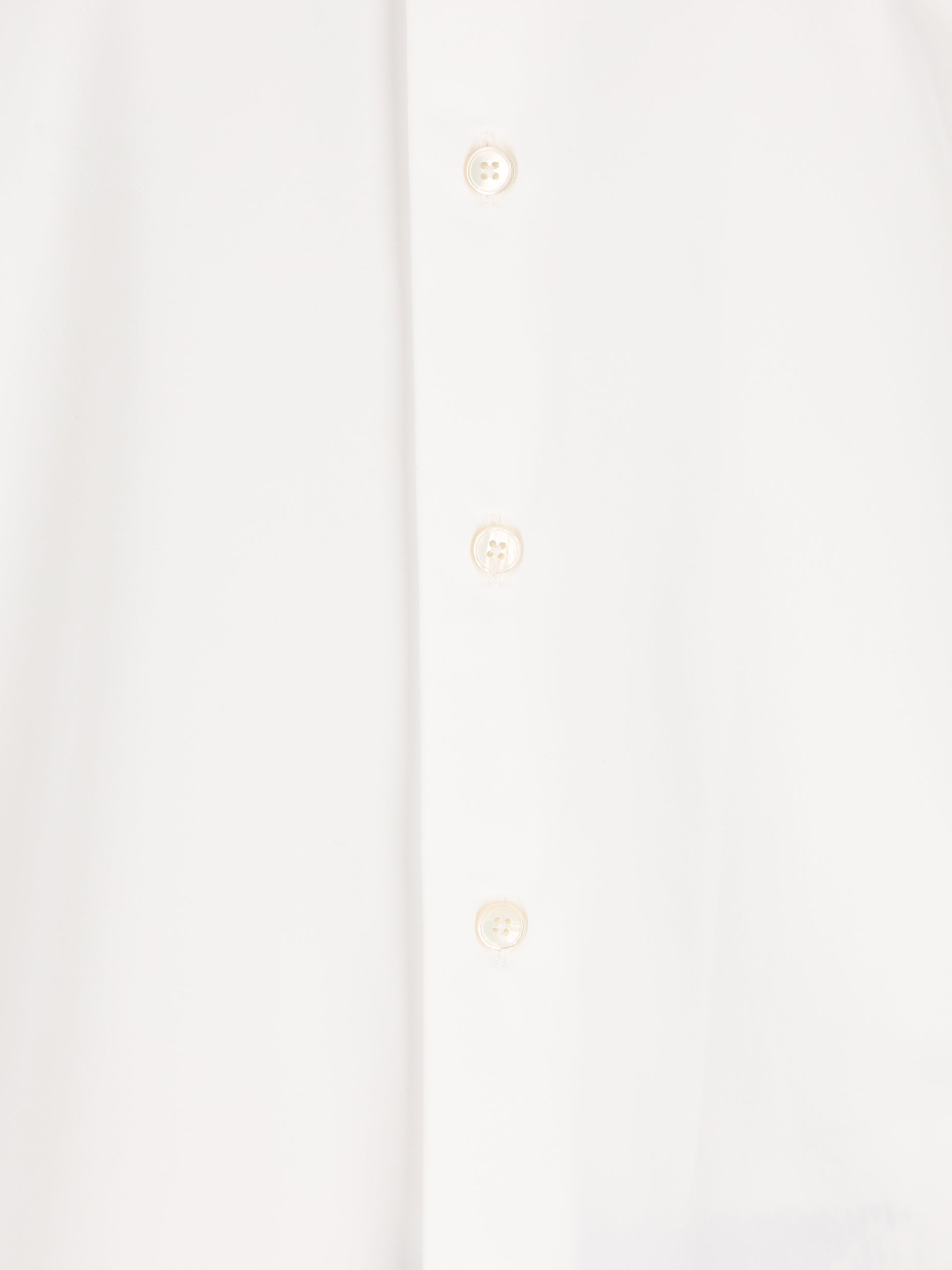 Camicia realizzata in poliammide. ACT520ML11460 001 XACUS 