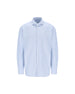 Camicia realizzata in poliammide. ACT520ML11460 060 XACUS 