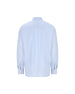 Camicia realizzata in poliammide. ACT520ML11460 060 XACUS 