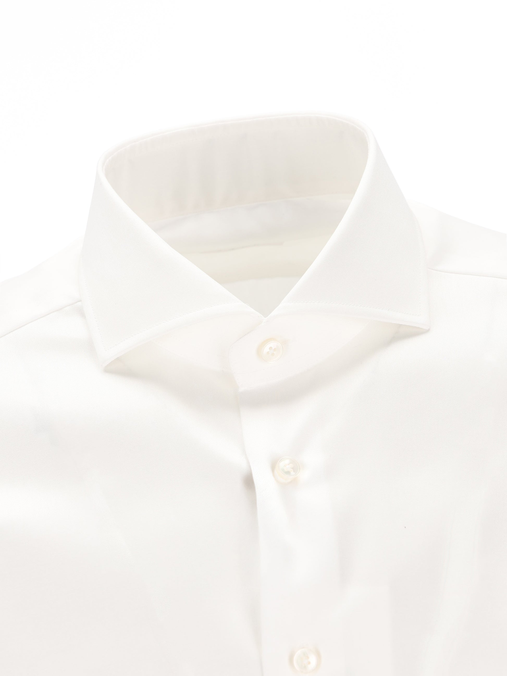 Camicia realizzata in cotone. WF520ML11805 001 XACUS 