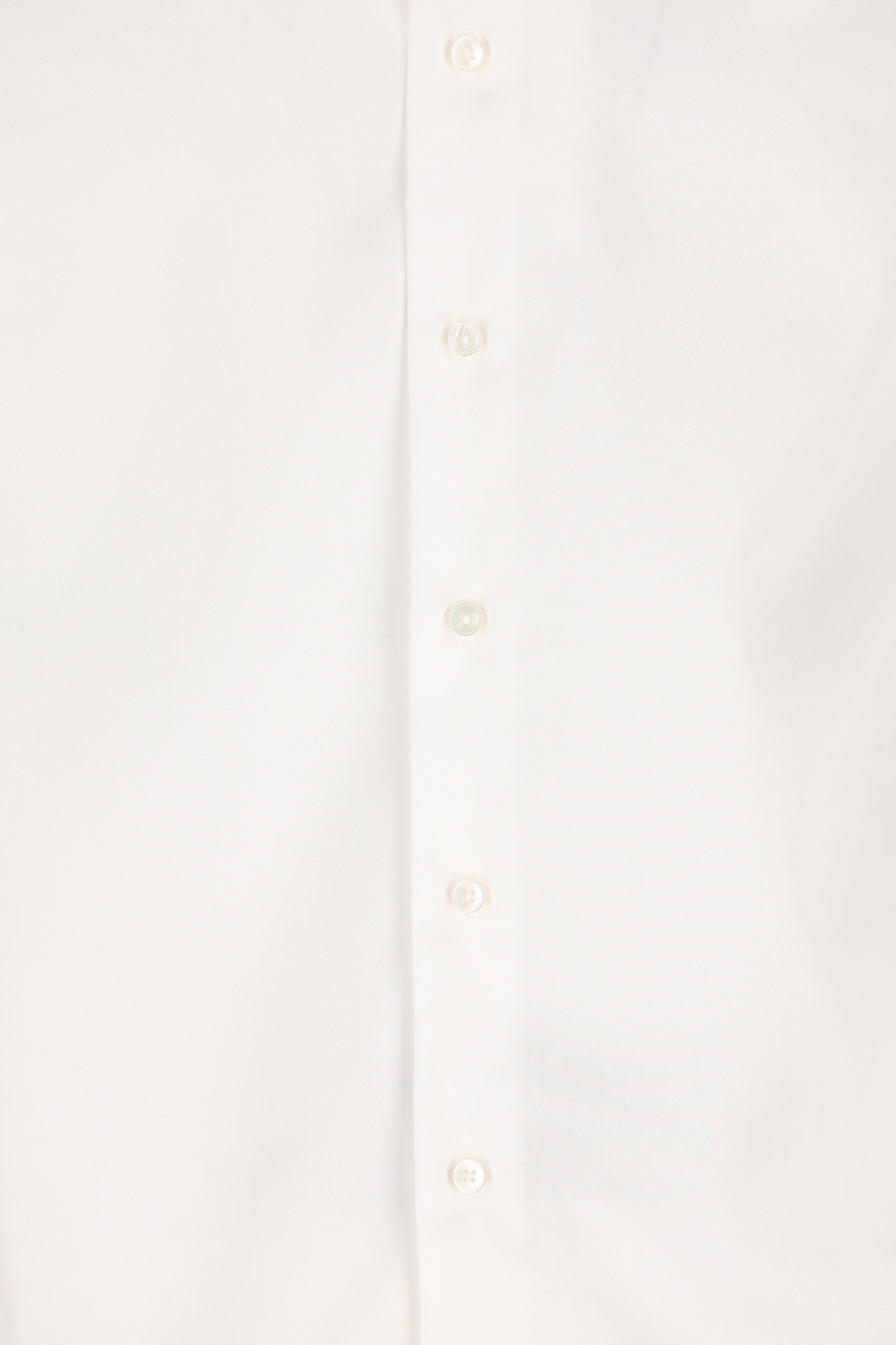 Camicia realizzata in cotone. WF520ML11805 001 XACUS 