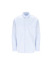 Camicia realizzata in cotone. WF520ML11805 002 XACUS 