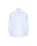 Camicia realizzata in cotone. WF520ML11805 002 XACUS 
