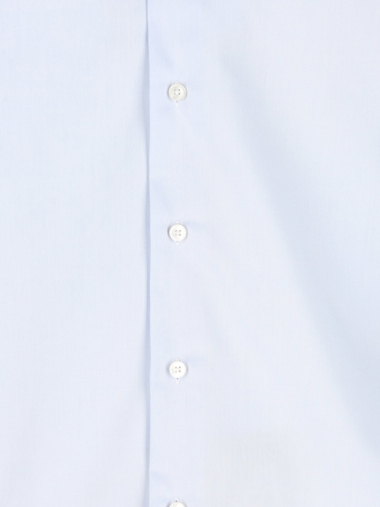 Camicia realizzata in cotone. WF520ML11805 002 XACUS 