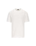 T-Shirt realizzata in cotone. UH360A3 H765100 ZEGNA 