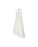 Abito realizzato in cotone. 8168DS261 IVO ZIMMERMANN 