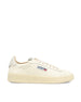 Sneakers realizzate in pelle. ADLM MR01 AUTRY 