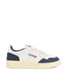 Sneakers realizzate in pelle AULM FT22 AUTRY 