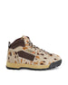 Autry Malga Mid Cow HBMW PF03 AUTRY 
