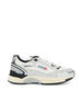 Sneakers realizzate in pelle. HYLM MV03 AUTRY 