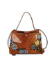 Rodeo Large con Patch 789744 2ACPN2784 BALENCIAGA 