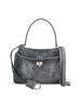 Borsa realizzata in pelle. 789779 2AB4G1143 BALENCIAGA 