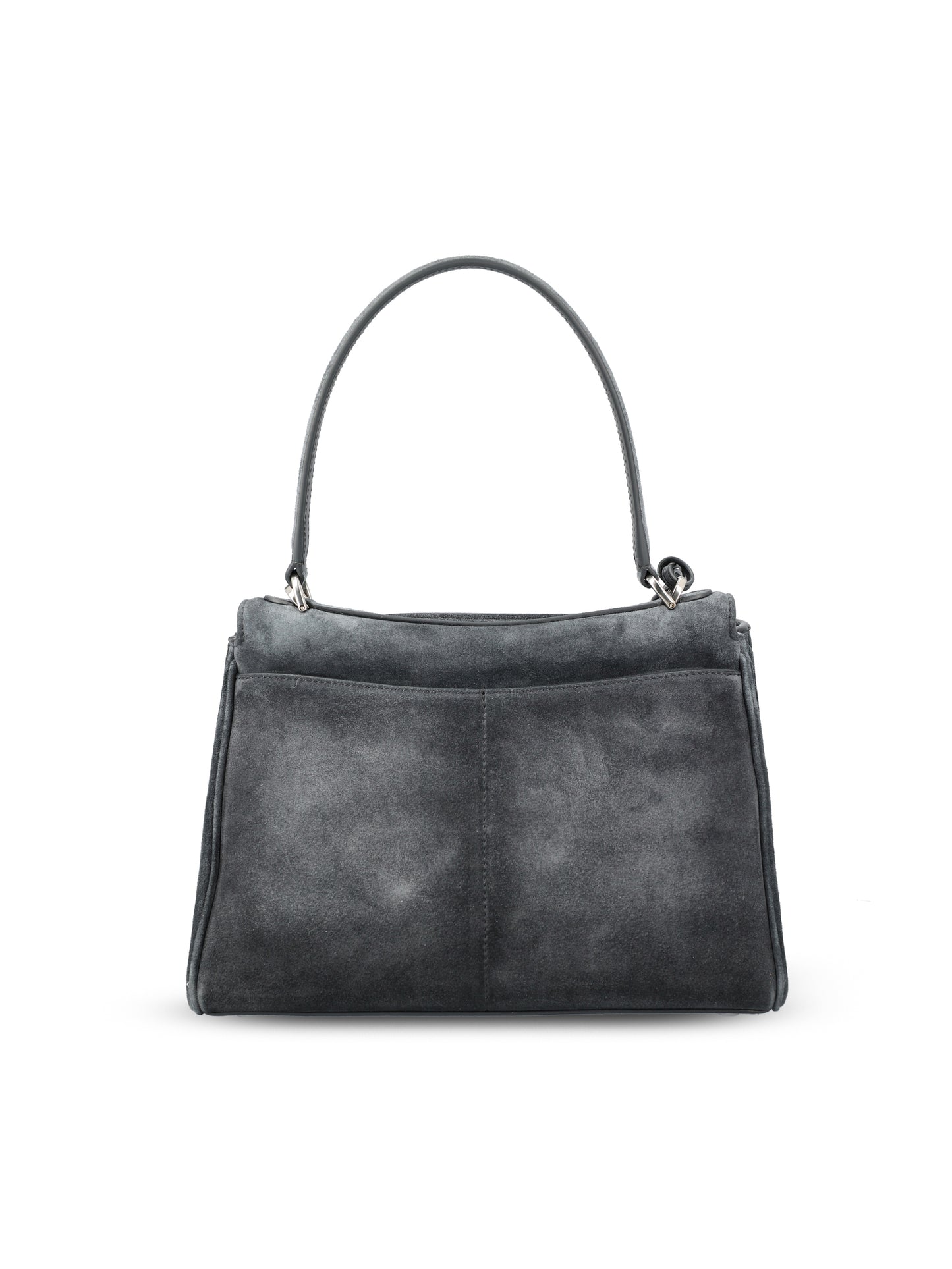 Borsa realizzata in pelle. 789779 2AB4G1143 BALENCIAGA 