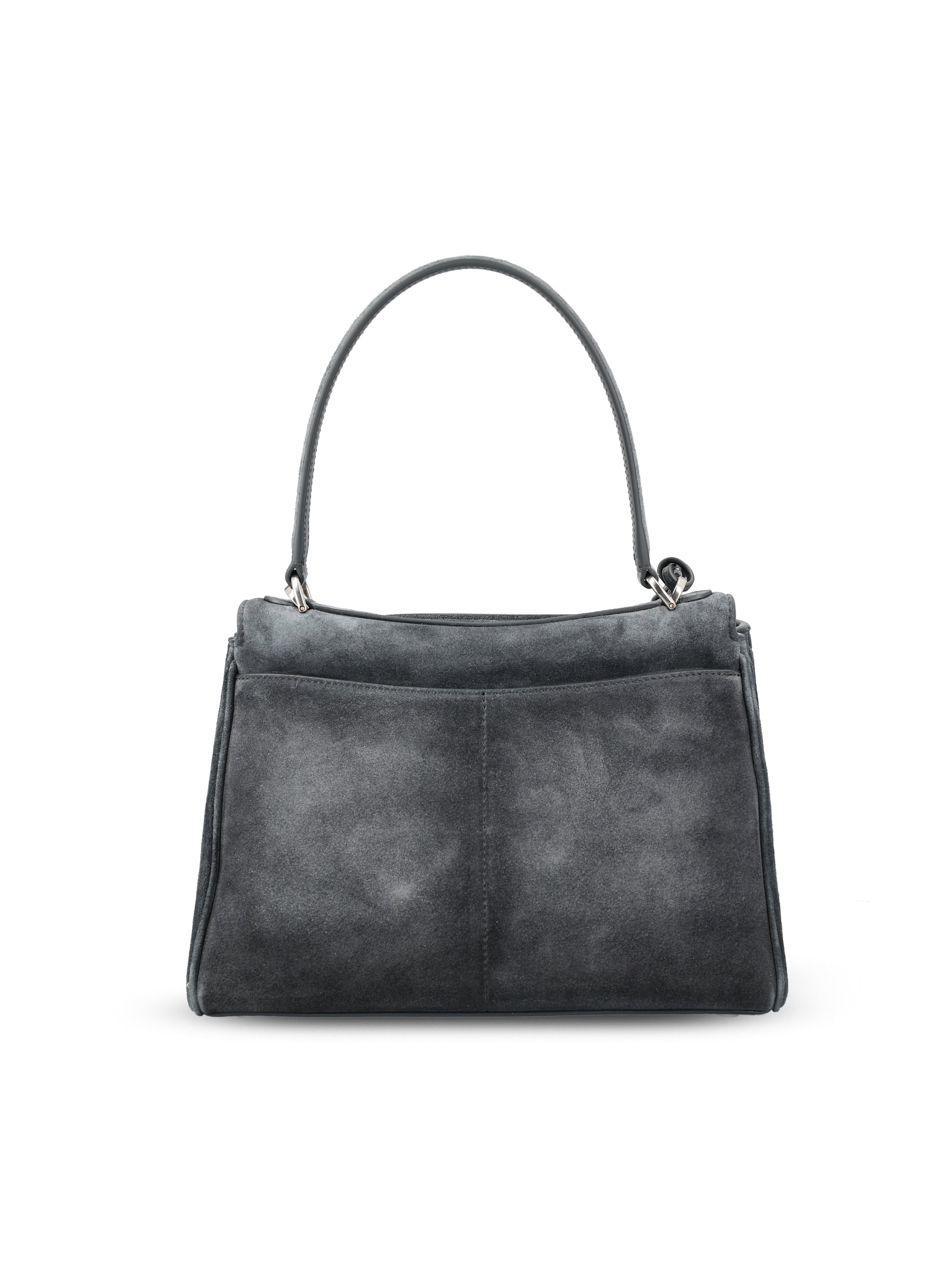 Borsa realizzata in pelle. 789779 2AB4G1143 BALENCIAGA 