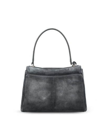 Borsa realizzata in pelle. 789779 2AB4G1143 BALENCIAGA 