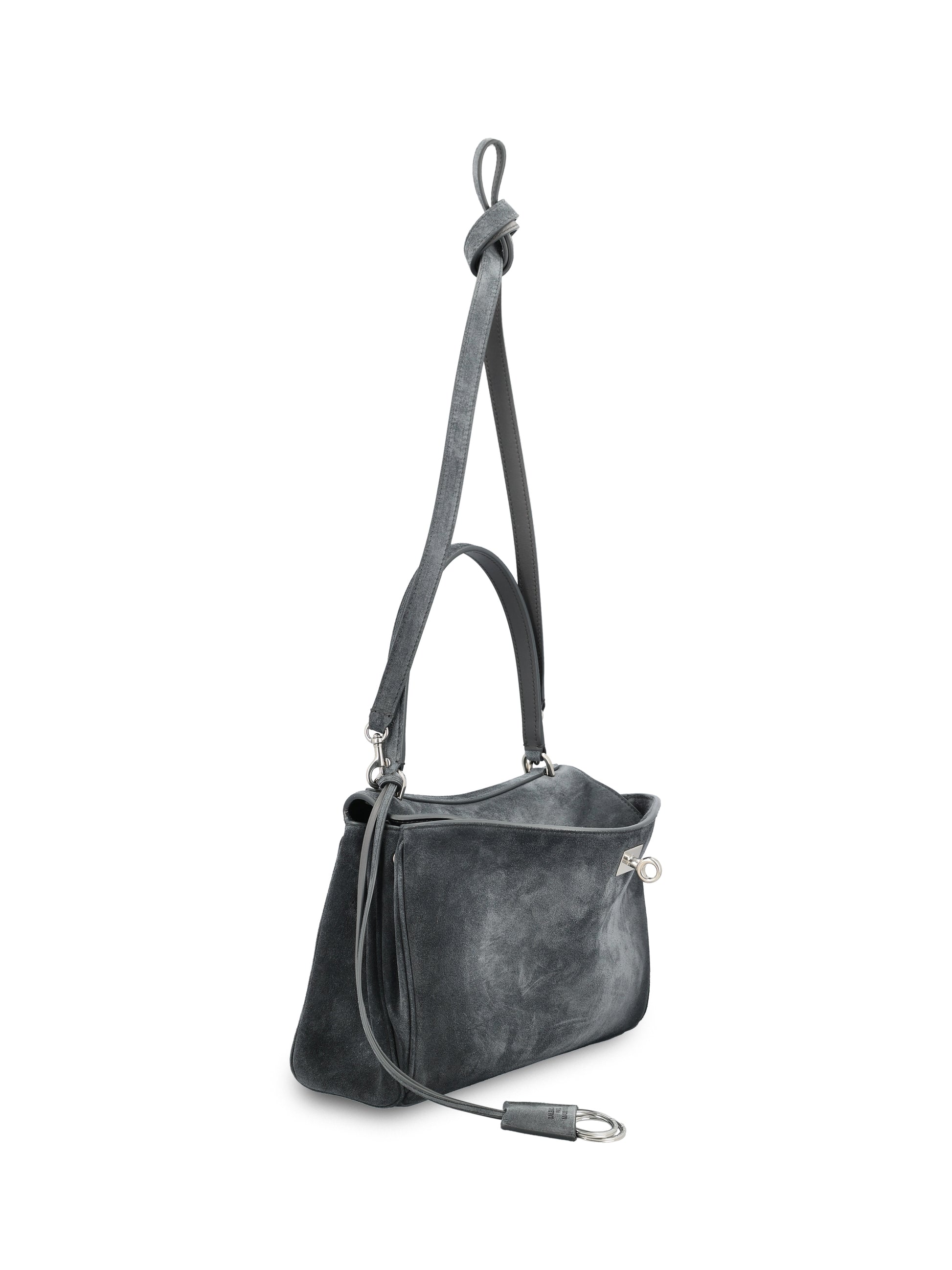 Borsa realizzata in pelle. 789779 2AB4G1143 BALENCIAGA 