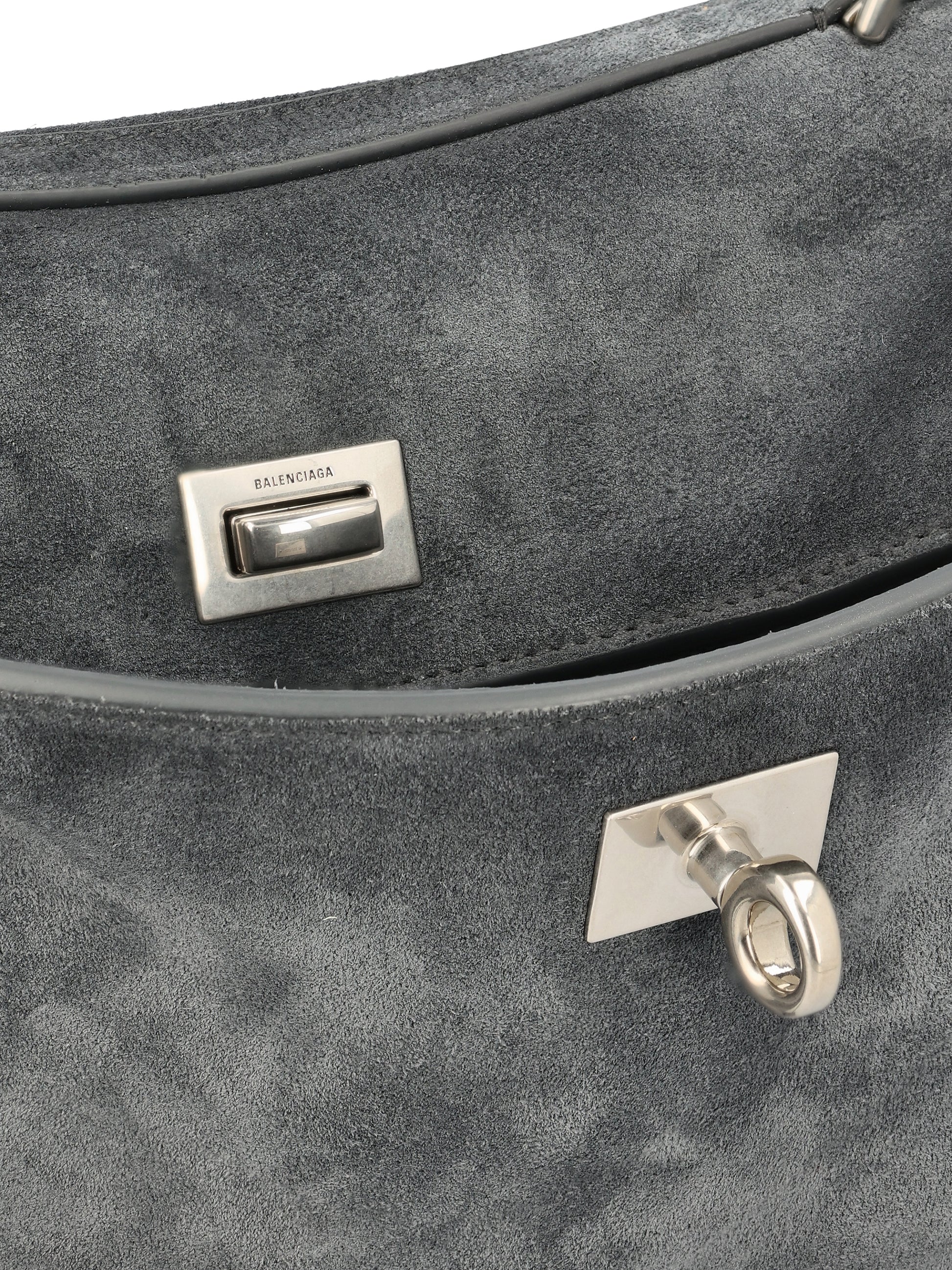 Borsa realizzata in pelle. 789779 2AB4G1143 BALENCIAGA 
