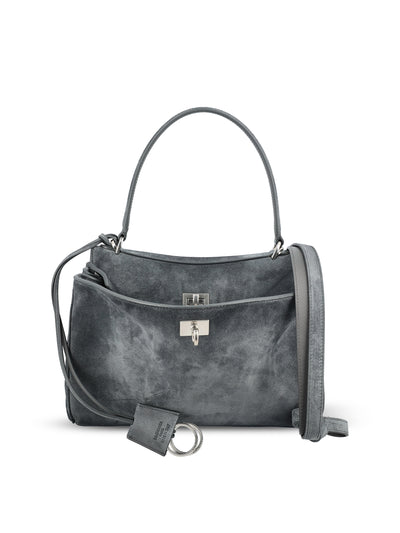 Borsa realizzata in pelle. 789779 2AB4G1143 BALENCIAGA 