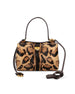 Borsa realizzata in cavallino. 789779 2ACKL9220 BALENCIAGA 