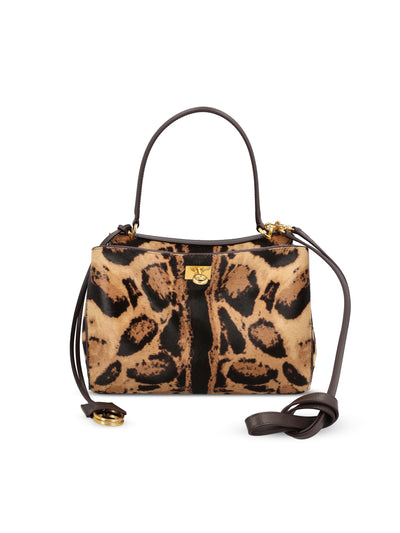 Borsa realizzata in cavallino. 789779 2ACKL9220 BALENCIAGA 