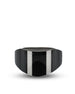 Maschera da sci con occhiali, realizzata in nylon iniettato. 794371 T00031000 BALENCIAGA 