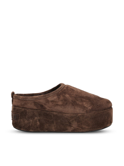 Mule realizzate in pelle. 825258 WBFC12929 BALENCIAGA 