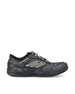 Sneakers realizzate in pelle di vacchetta. 841765 WCURB1000 BALENCIAGA 
