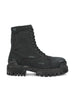 Stivali realizzati in cotone. 845015 W2H111000 BALENCIAGA 