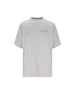 T-Shirt realizzata in cotone. 850345 TVVE61302 BALENCIAGA 