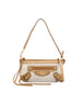 Borsa realizzata in canvas. 863960 2ACO59226 BALENCIAGA 