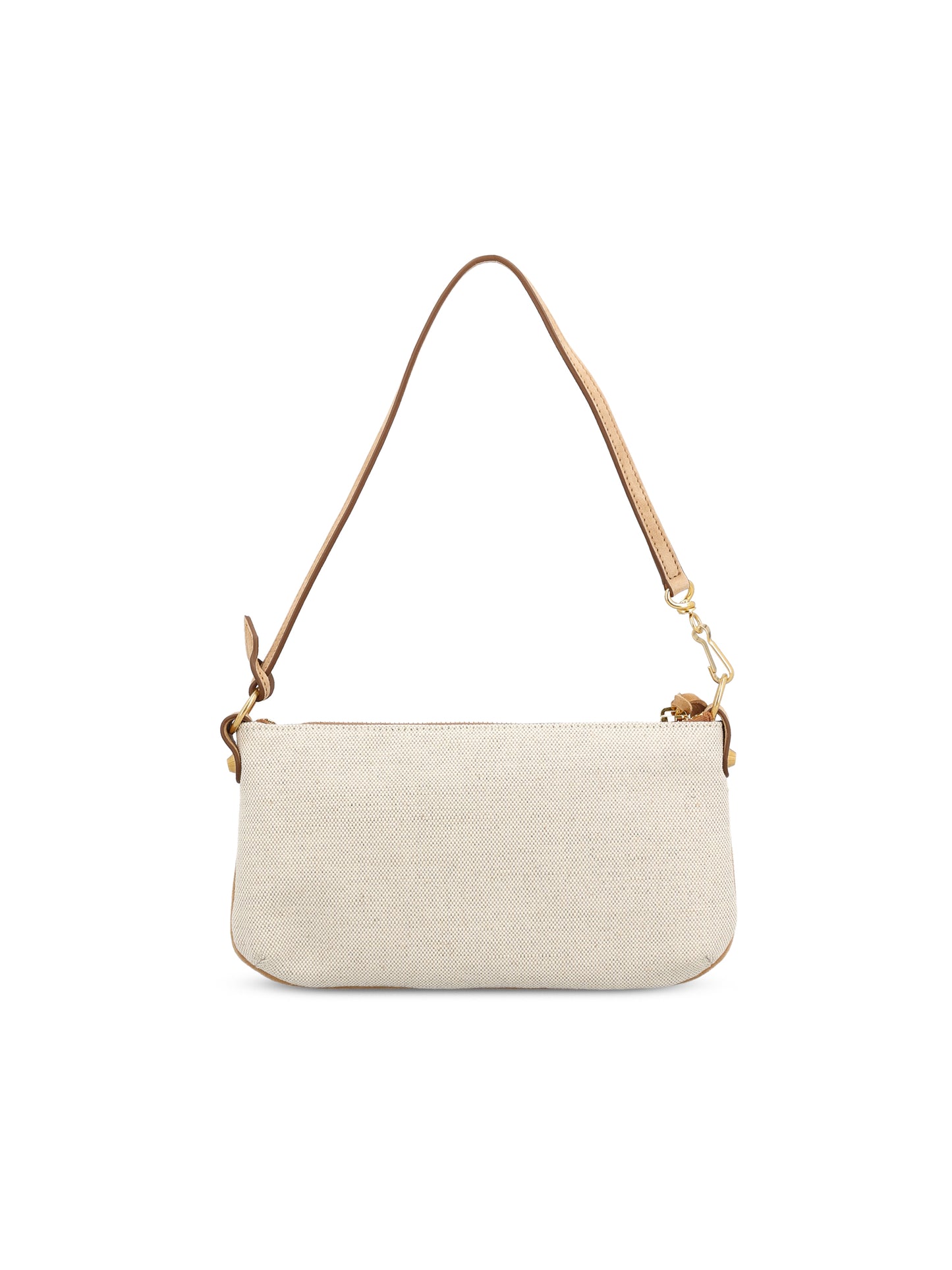 Borsa realizzata in canvas. 863960 2ACO59226 BALENCIAGA 