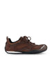 Sneaker Radar In Pelle 865703 WSTVL2010 BALENCIAGA 