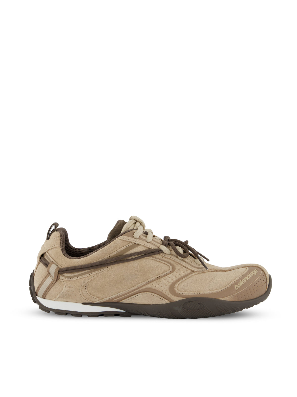  865704 WSTSU9020 BALENCIAGA 