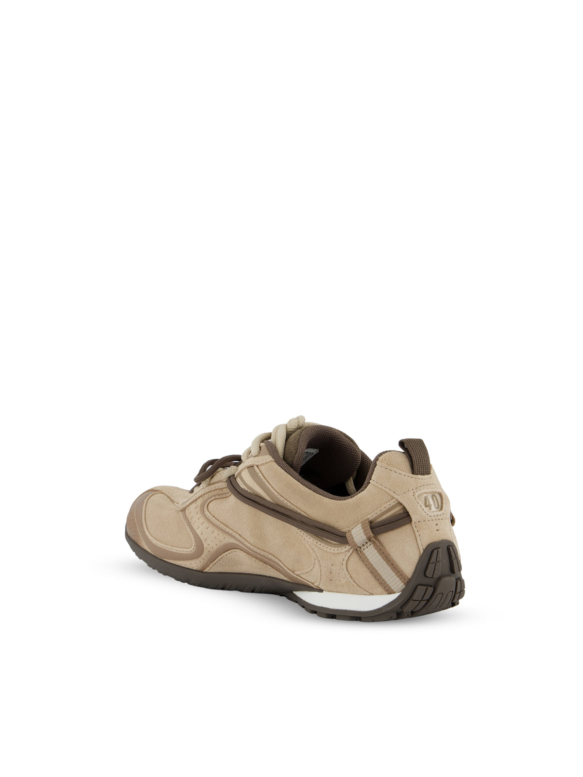  865704 WSTSU9020 BALENCIAGA 